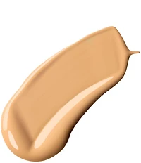 Jentry Kelley SPF 20 Tinted Primer