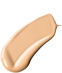 Jentry Kelley SPF 20 Tinted Primer