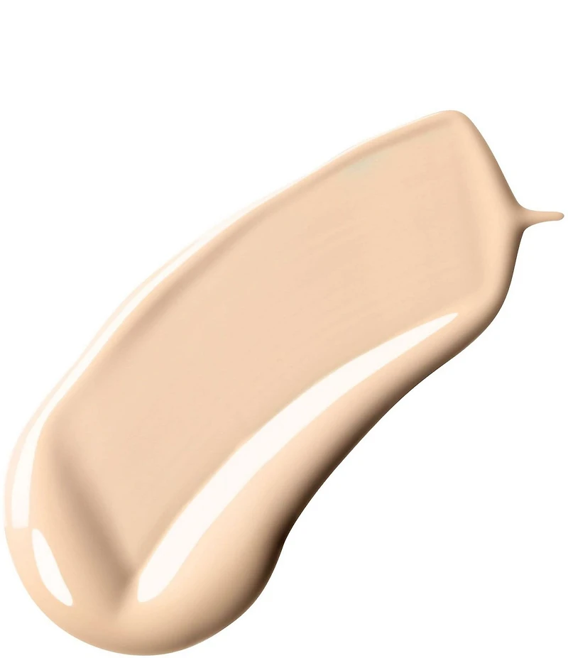 Jentry Kelley SPF 20 Tinted Primer
