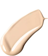 Jentry Kelley SPF 20 Tinted Primer