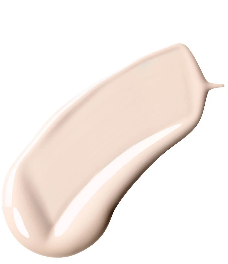 Jentry Kelley SPF 20 Tinted Primer