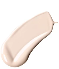 Jentry Kelley SPF 20 Tinted Primer