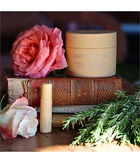 Jentry Kelley Terrazzo Siciliano Fragrance Gift Set