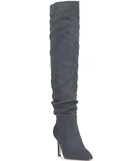 Jessica Simpson Emetta Over-the-Knee Boots