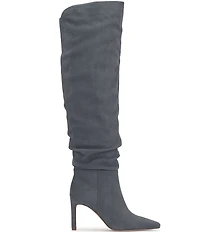 Jessica Simpson Emetta Over-the-Knee Boots