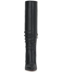 Jessica Simpson Kolete Knee High Slouch Boots