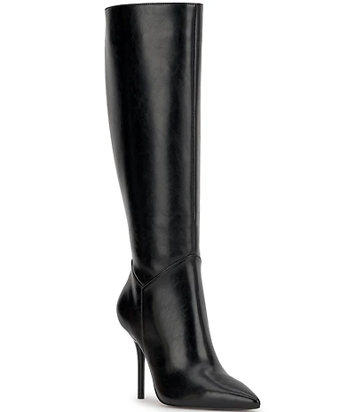 Jessica Simpson Lovienn Knee High Boots