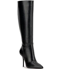 Jessica Simpson Lovienn Knee High Boots