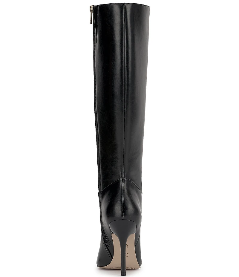 Jessica Simpson Lovienn Knee High Boots