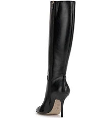 Jessica Simpson Lovienn Knee High Boots