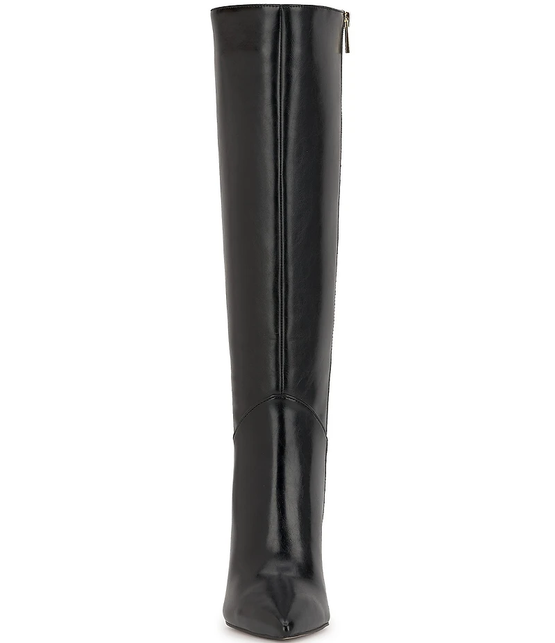Jessica Simpson Lovienn Knee High Boots