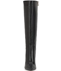 Jessica Simpson Lovienn Knee High Boots