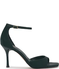 Jessica Simpson Rovena Ankle Strap Dress Sandals