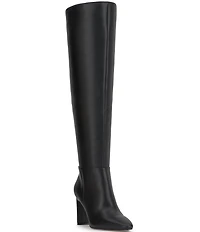 Jessica Simpson Simmona Over the Knee Boots