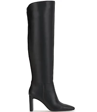 Jessica Simpson Simmona Over the Knee Boots