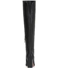 Jessica Simpson Simmona Over the Knee Boots