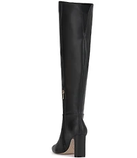Jessica Simpson Simmona Over the Knee Boots