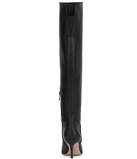 Jessica Simpson Verity Over The Knee High Boots