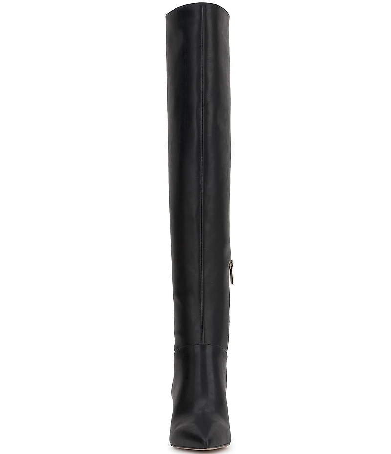 Jessica Simpson Verity Over The Knee High Boots