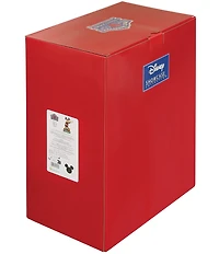 Jim Shore Disney Traditions Collection Everyday Mickey Big Figurine