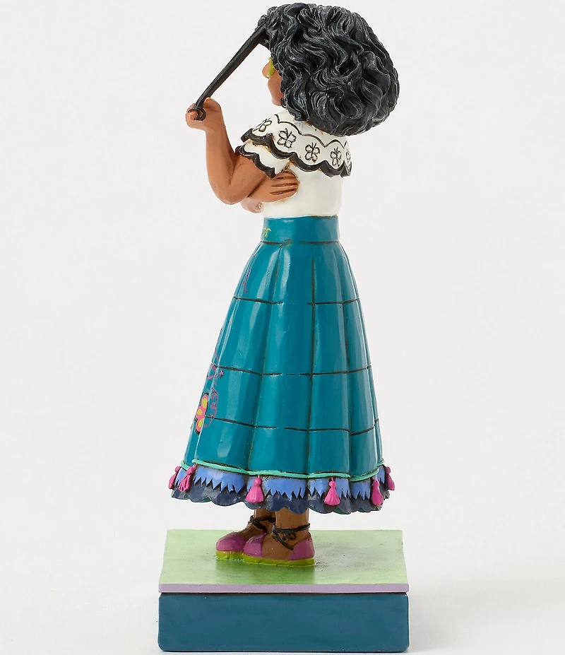 Jim Shore Disney Traditions Collection Maribel Figurine
