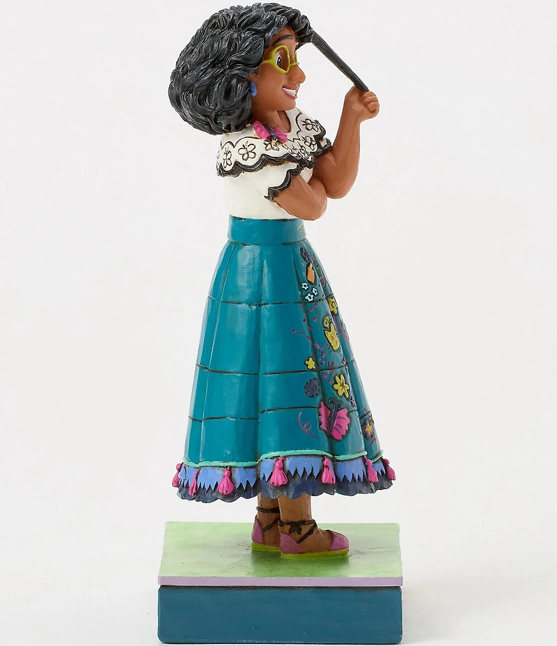 Jim Shore Disney Traditions Collection Maribel Figurine