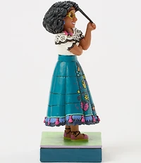 Jim Shore Disney Traditions Collection Maribel Figurine