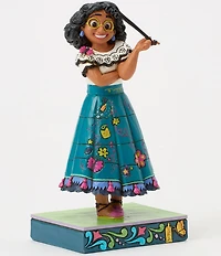 Jim Shore Disney Traditions Collection Maribel Figurine