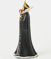 Jim Shore Disney Traditions Collection The Evil Queen Figurine