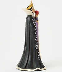 Jim Shore Disney Traditions Collection The Evil Queen Figurine