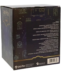 Jim Shore Harry Potter Collection Harry Potter with Wand Figurine