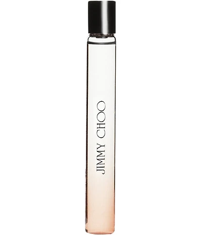 Jimmy Choo Eau de Parfum Rollerball