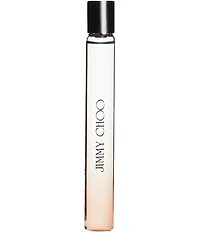 Jimmy Choo Eau de Parfum Rollerball
