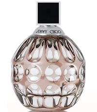 Jimmy Choo Eau de Parfum Spray