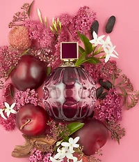 Jimmy Choo Fever Eau de Parfum 4-Piece Gift Set