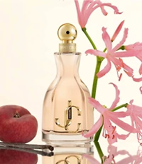 Jimmy Choo I Want Choo Eau de Parfum 4-Piece Gift Set