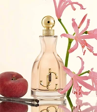 Jimmy Choo I Want Choo Eau de Parfum Gift Set