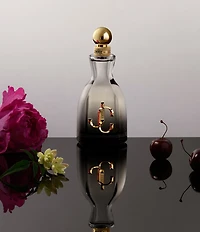 Jimmy Choo I Want Choo Forever Eau de Parfum Spray