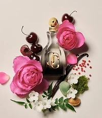 Jimmy Choo I Want Choo Forever Eau de Parfum Spray