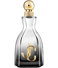 Jimmy Choo I Want Choo Forever Eau de Parfum Spray