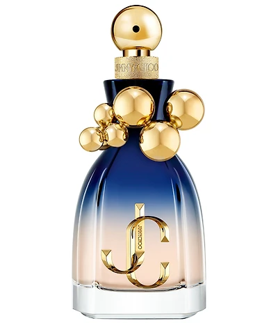 Jimmy Choo I Want Choo Limited Edition Eau de Parfum