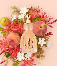 Jimmy Choo I Want Choo Mini Fragrance Duo Gift Set