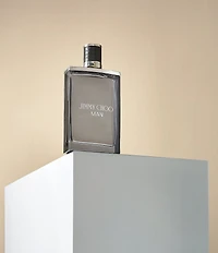 Jimmy Choo Man Eau de Toilette Spray