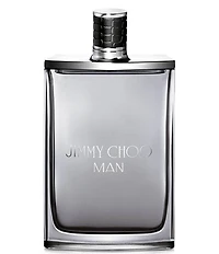 Jimmy Choo Man Eau de Toilette Spray