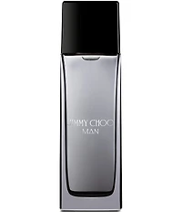 Jimmy Choo Man Eau de Toilette Travel Spray