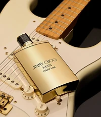 Jimmy Choo Man Parfum