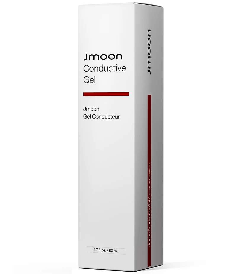 JMOON by Ulike Conductive Gel