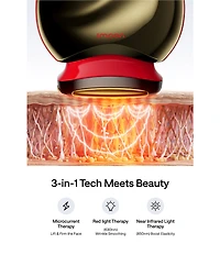 JMOON by Ulike UCollagen + Basic Set