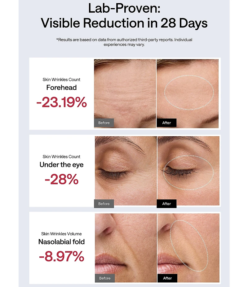 JMOON by Ulike UCollagen + Basic Set