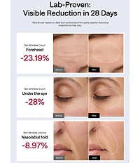 JMOON by Ulike UCollagen + Basic Set